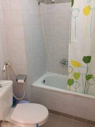 The Perfect Sea View Apartment Let You Enjoy The Facilities And Benefits Of Livi