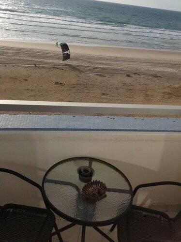 The Perfect Sea View Apartment Let You Enjoy The Facilities And Benefits Of Livi