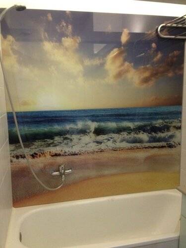 The Perfect Sea View Apartment Let You Enjoy The Facilities And Benefits Of Livi