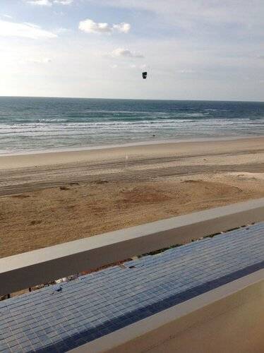 The Perfect Sea View Apartment Let You Enjoy The Facilities And Benefits Of Livi
