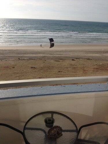 The Perfect Sea View Apartment Let You Enjoy The Facilities And Benefits Of Livi