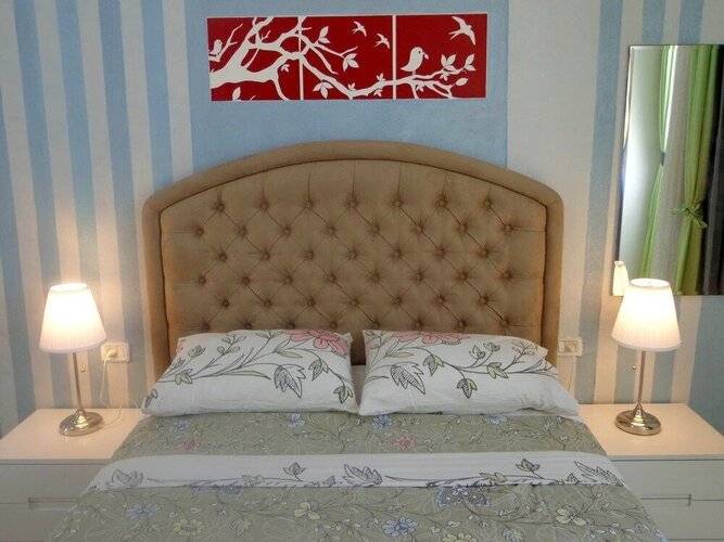 The Perfect Sea View Apartment Let You Enjoy The Facilities And Benefits Of Livi