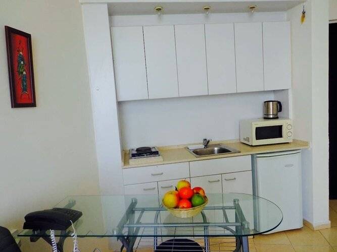 The Perfect Sea View Apartment Let You Enjoy The Facilities And Benefits Of Livi
