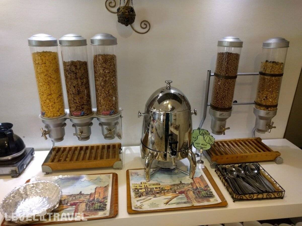 Изображение отеля 18