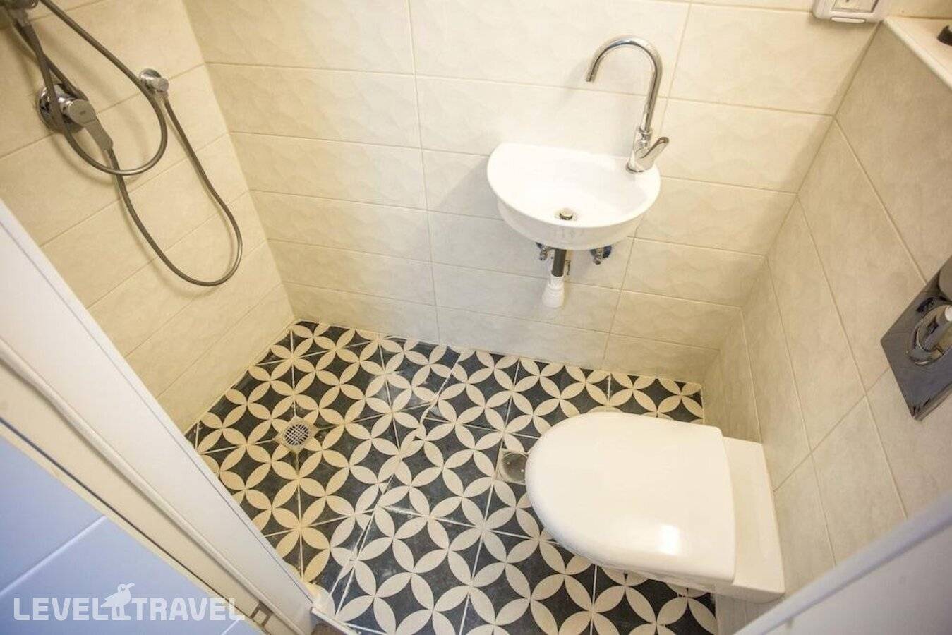Изображение отеля 36