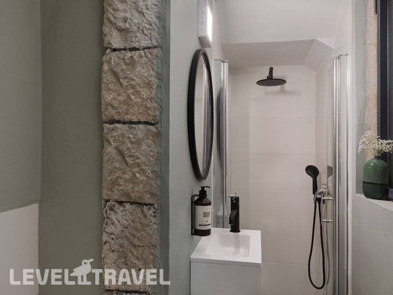 Фотография Damson Boutique Hotel