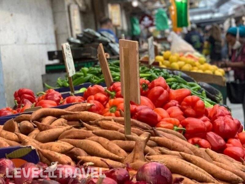 Фотография Damson Boutique Hotel