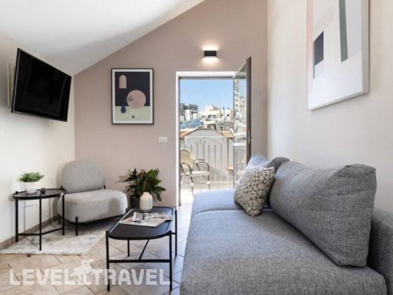 Фотография Damson Boutique Hotel