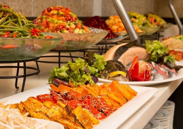 Ein Kerem Hotel