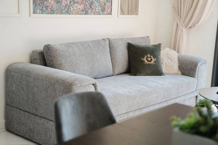Holysuite Even Israel