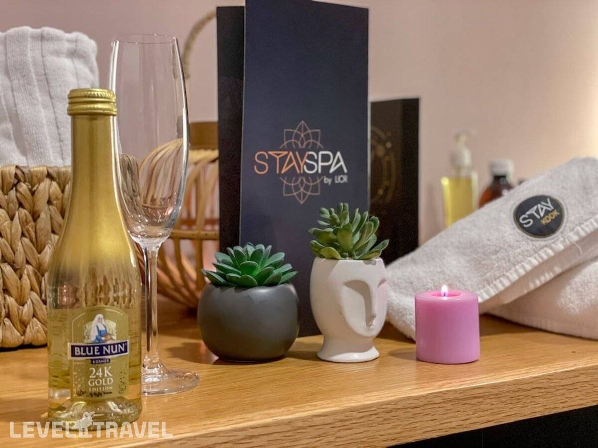 Изображение отеля 45