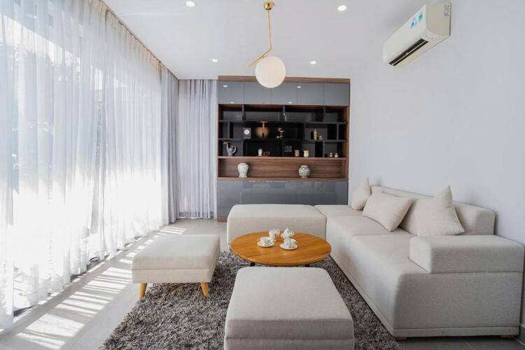 Andochine Resort & Spa Phu Quoc