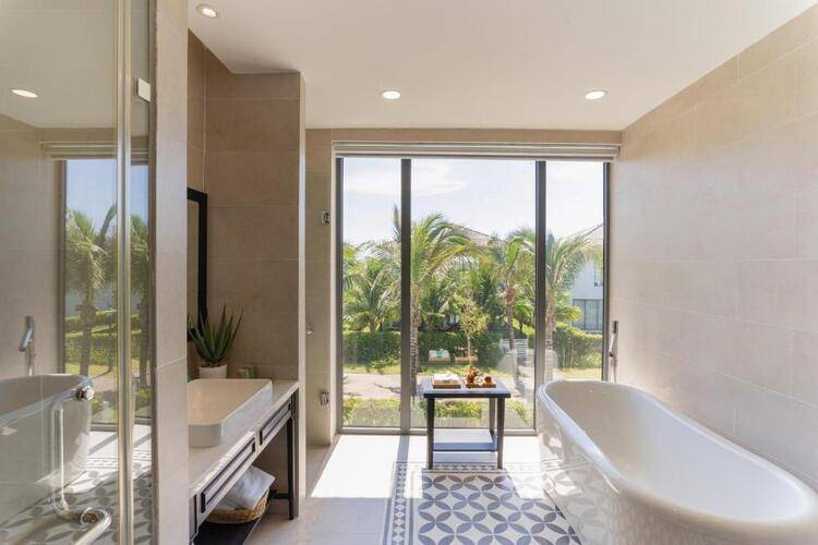 Andochine Resort & Spa Phu Quoc