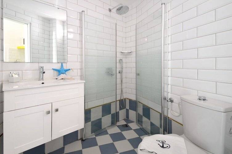 Gesher Haziv Travelers' Hostel