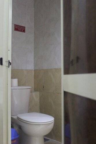 Meramees Hostel