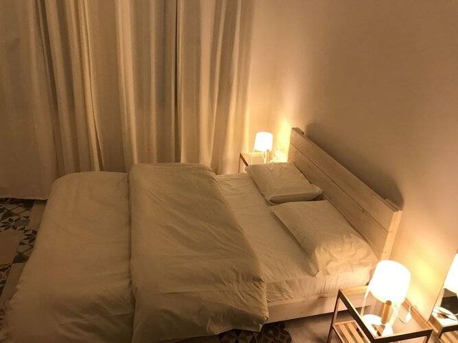 Al Bishara Guest House
