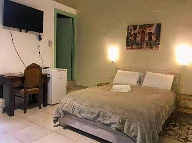 Al Bishara Guest House