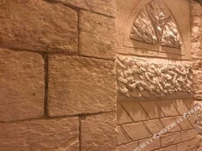 Al Bishara Guest House