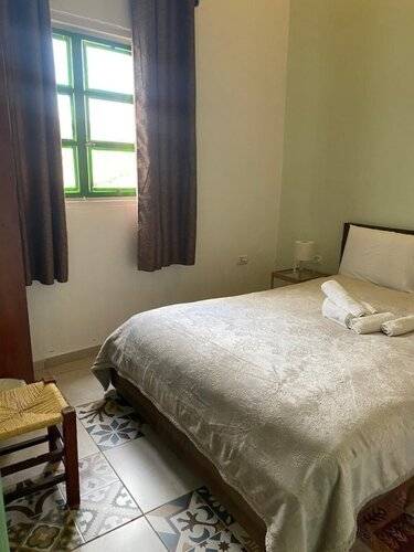 Al Bishara Guest House
