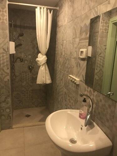 Al Bishara Guest House