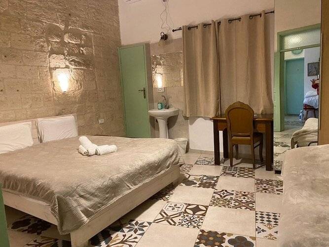 Al Bishara Guest House