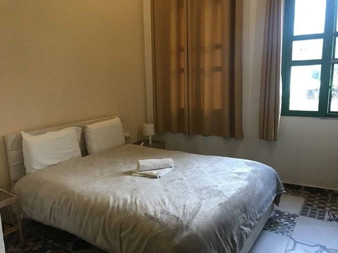 Al Bishara Guest House