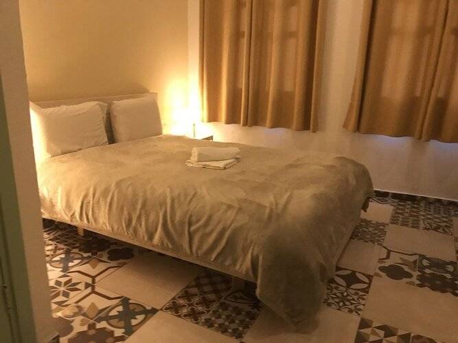 Al Bishara Guest House
