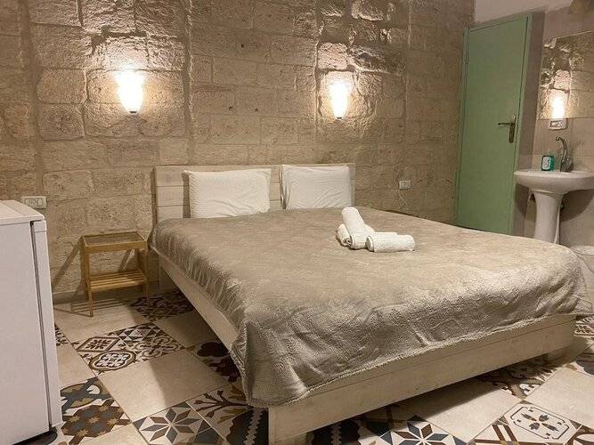 Al Bishara Guest House