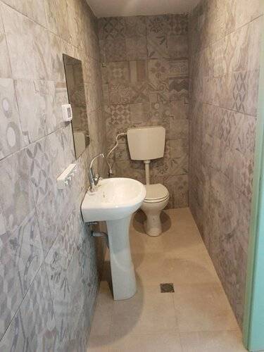 Al Bishara Guest House