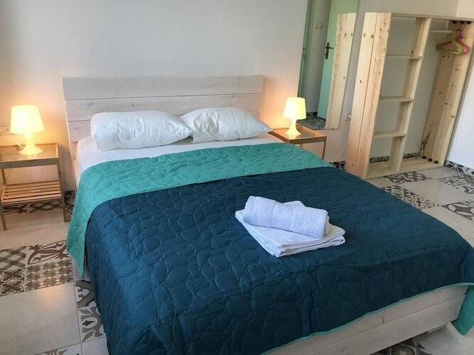 Al Bishara Guest House