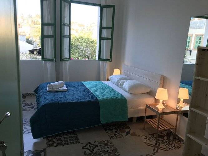 Al Bishara Guest House