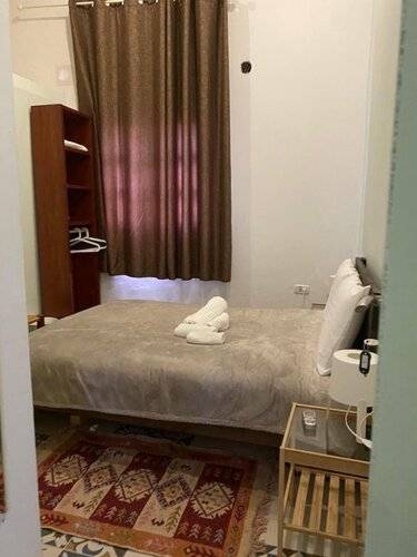 Al Bishara Guest House