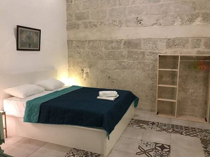 Al Bishara Guest House
