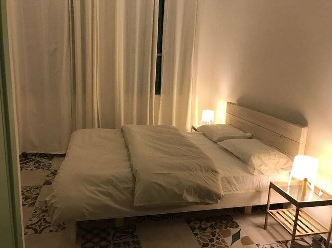 Al Bishara Guest House