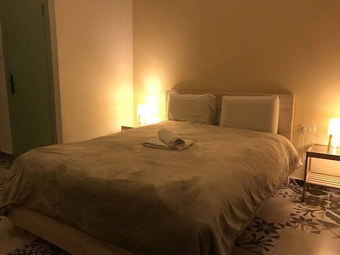Al Bishara Guest House