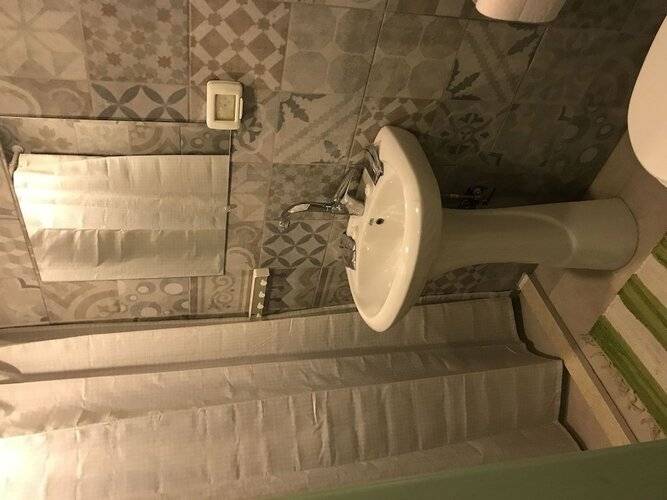 Al Bishara Guest House