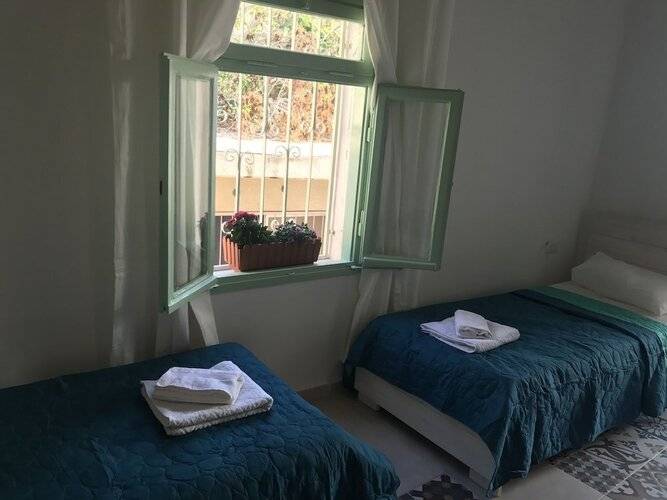 Al Bishara Guest House