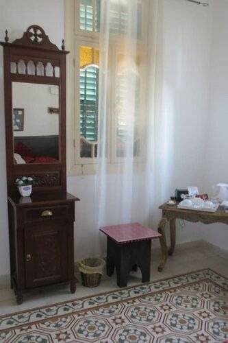 Al-Mutran Guest House