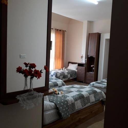 Royal Guest House