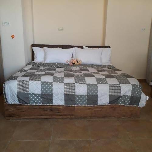 Royal Guest House
