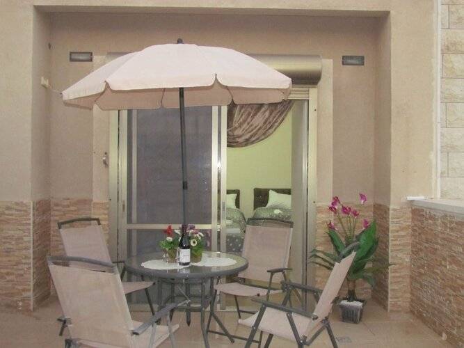 Royal Guest House