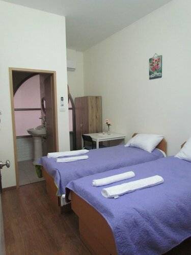 Royal Guest House