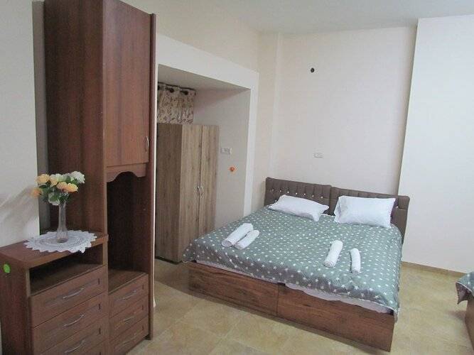 Royal Guest House