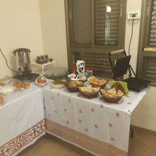 Royal Guest House