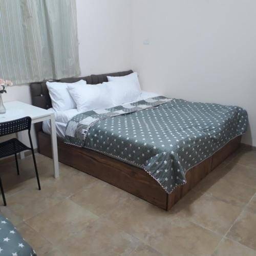 Royal Guest House