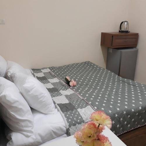 Royal Guest House
