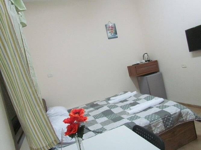 Royal Guest House