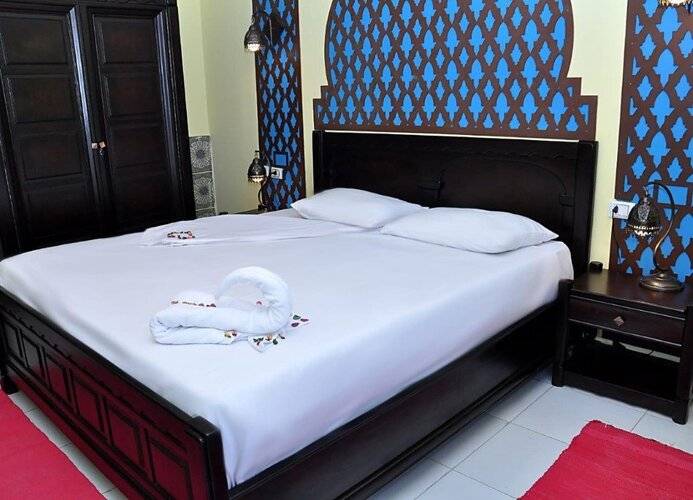 New Star Hotel