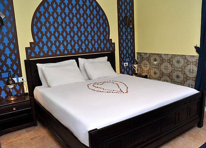 New Star Hotel