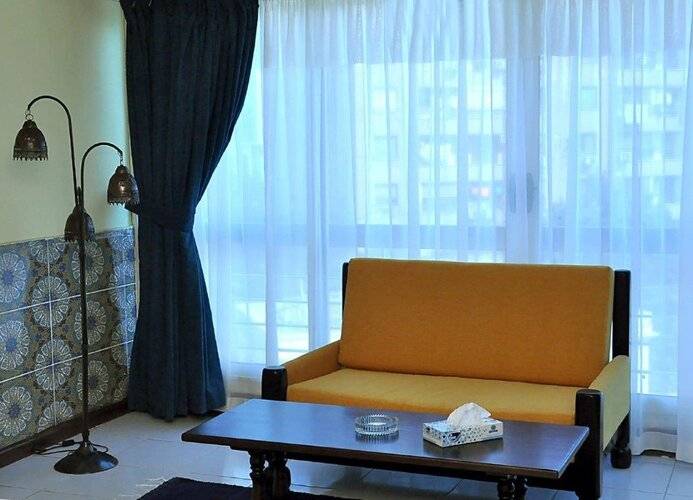 New Star Hotel